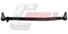 MERCE 3554602505 Centre Rod Assembly